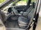 2026 Nissan Rogue Plug-In Hybrid Platinum