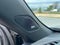 2026 Nissan Rogue Plug-In Hybrid Platinum
