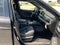 2026 Nissan Rogue Plug-In Hybrid Platinum
