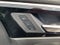 2026 Nissan Rogue Plug-In Hybrid Platinum