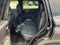 2026 Nissan Rogue Plug-In Hybrid Platinum