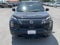 2026 Nissan Rogue Plug-In Hybrid Platinum