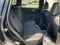 2026 Nissan Rogue Plug-In Hybrid Platinum