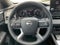 2026 Nissan Rogue Plug-In Hybrid Platinum
