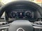 2026 Nissan Rogue Plug-In Hybrid Platinum