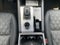 2026 Nissan Rogue Plug-In Hybrid Platinum