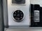 2026 Nissan Rogue Plug-In Hybrid Platinum