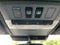 2026 Nissan Rogue Plug-In Hybrid Platinum