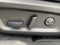 2026 Nissan Rogue Plug-In Hybrid Platinum