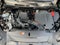 2026 Nissan Rogue Plug-In Hybrid Platinum