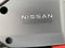2026 Nissan Rogue Plug-In Hybrid Platinum