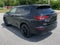 2026 Nissan Rogue Plug-In Hybrid Platinum