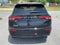 2026 Nissan Rogue Plug-In Hybrid Platinum