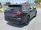 2026 Nissan Rogue Plug-In Hybrid Platinum