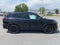 2026 Nissan Rogue Plug-In Hybrid Platinum
