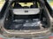 2026 Nissan Rogue Plug-In Hybrid Platinum