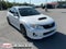 2012 Subaru Impreza WRX WRX STi Limited