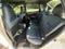 2012 Subaru Impreza WRX WRX STi Limited