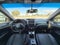 2012 Subaru Impreza WRX WRX STi Limited