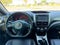 2012 Subaru Impreza WRX WRX STi Limited