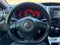 2012 Subaru Impreza WRX WRX STi Limited