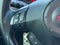 2012 Subaru Impreza WRX WRX STi Limited