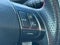 2012 Subaru Impreza WRX WRX STi Limited
