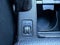 2012 Subaru Impreza WRX WRX STi Limited
