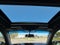 2012 Subaru Impreza WRX WRX STi Limited