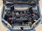 2012 Subaru Impreza WRX WRX STi Limited