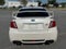 2012 Subaru Impreza WRX WRX STi Limited