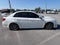 2012 Subaru Impreza WRX WRX STi Limited