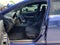 2017 Subaru WRX Base