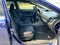 2017 Subaru WRX Base