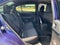 2017 Subaru WRX Base