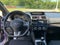 2017 Subaru WRX Base
