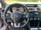 2017 Subaru WRX Base
