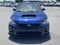 2017 Subaru WRX Base