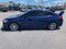 2017 Subaru WRX Base