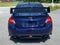 2017 Subaru WRX Base