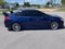 2017 Subaru WRX Base