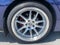 2017 Subaru WRX Base