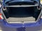 2017 Subaru WRX Base