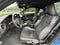 2014 Subaru BRZ Limited