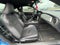 2014 Subaru BRZ Limited