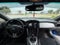 2014 Subaru BRZ Limited