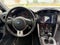 2014 Subaru BRZ Limited