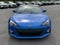 2014 Subaru BRZ Limited