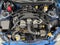 2014 Subaru BRZ Limited