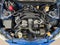 2014 Subaru BRZ Limited